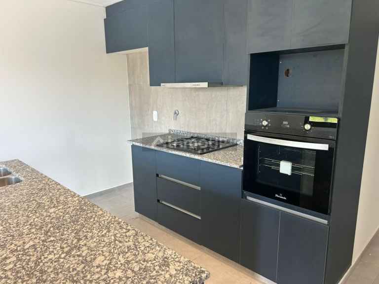 Departamento en Venta en Lujan de Cuyo, Mendoza