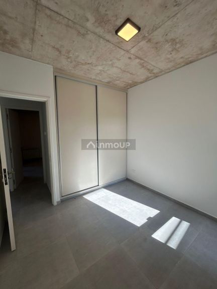 Departamento en Venta en Lujan de Cuyo, Mendoza