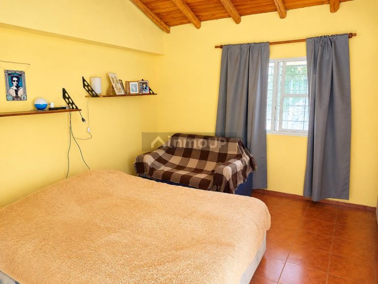Casa en Venta en Guaymallen, Mendoza