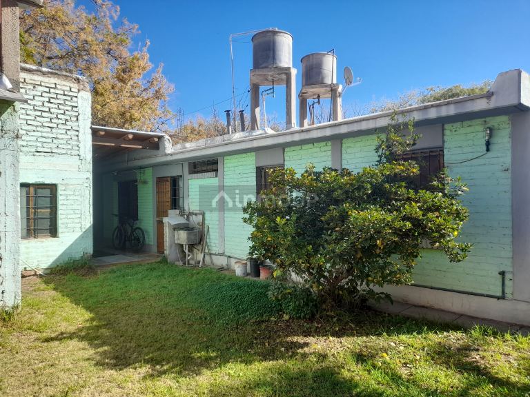 Casa en Venta en Guaymallen, Mendoza