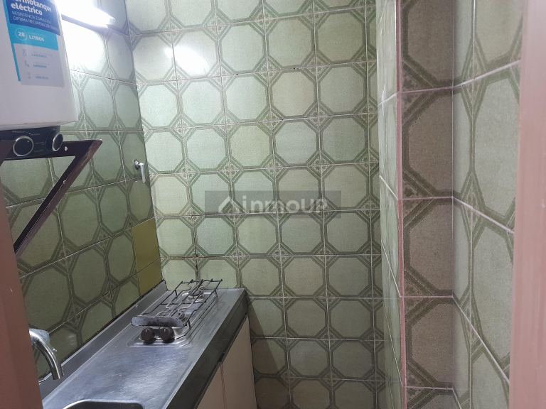 Departamento en Venta en Capital, Mendoza