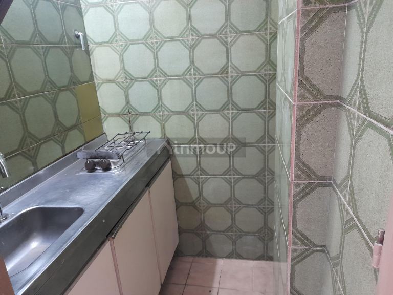 Departamento en Venta en Capital, Mendoza