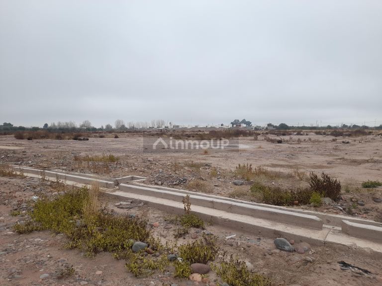 Lote en Venta en Maipu, Mendoza