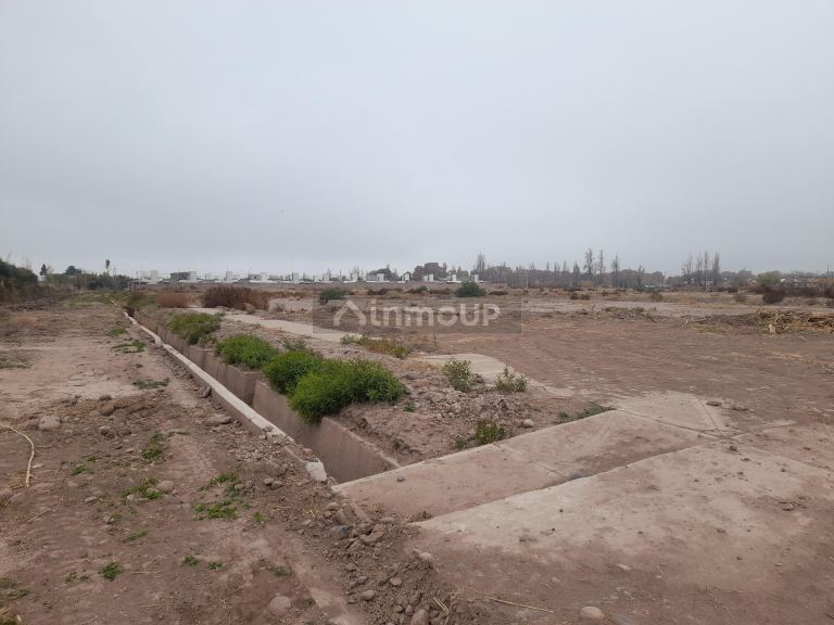 Lote en Venta en Maipu, Mendoza