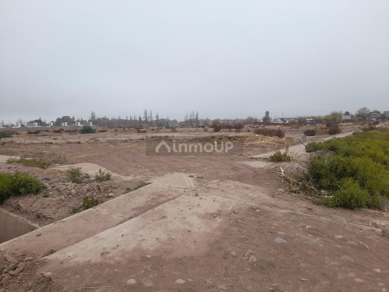 Lote en Venta en Maipu, Mendoza