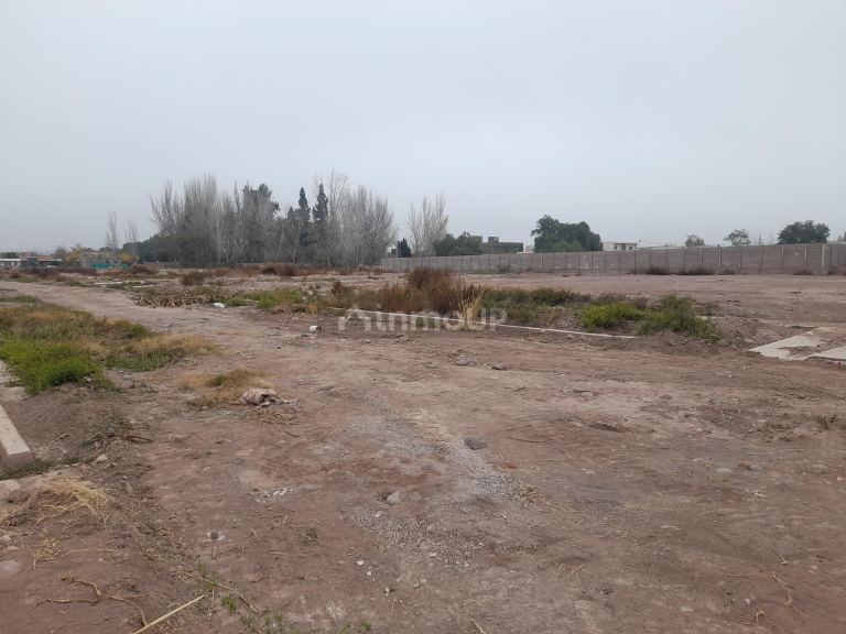 Lote en Venta en Maipu, Mendoza