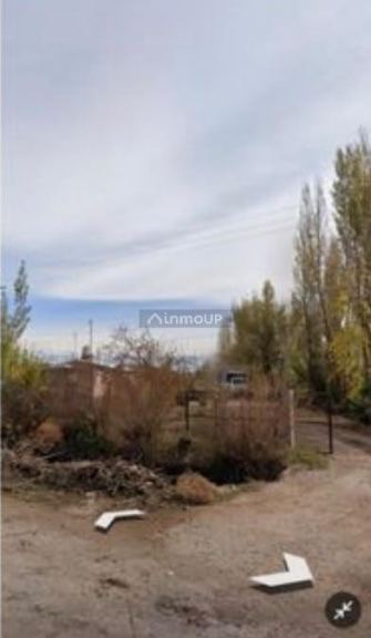 Terreno en Venta en Maipu, Mendoza
