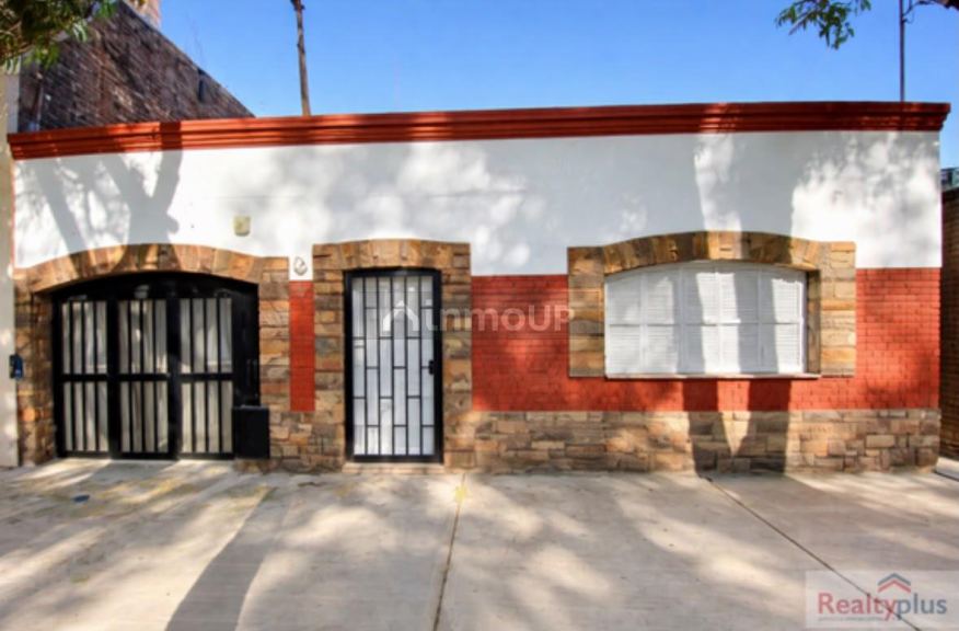 Casa en Venta en Capital, Mendoza