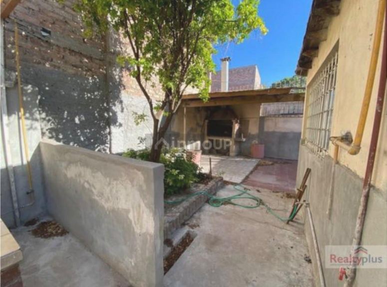 Casa en Venta en Capital, Mendoza