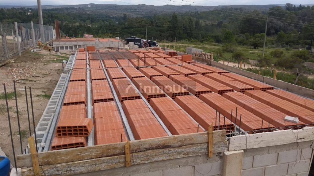 Cabaña en Venta en Santa Maria, Cordoba