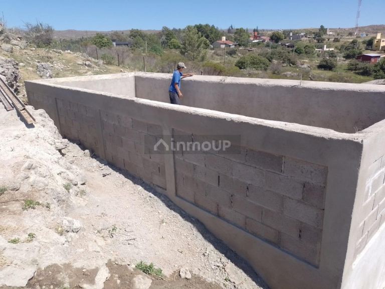 Cabaña en Venta en Santa Maria, Cordoba