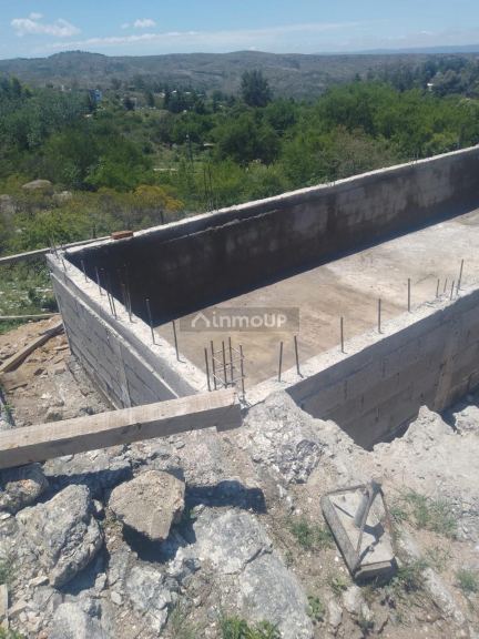 Cabaña en Venta en Santa Maria, Cordoba