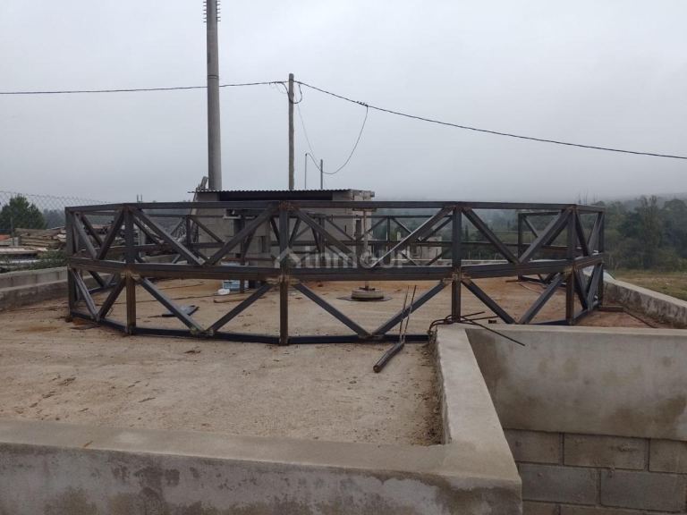 Cabaña en Venta en Santa Maria, Cordoba