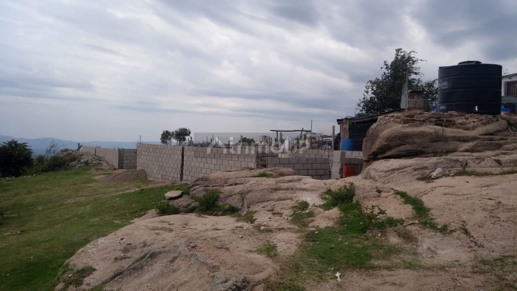 Cabaña en Venta en Santa Maria, Cordoba