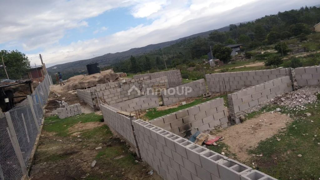 Cabaña en Venta en Santa Maria, Cordoba
