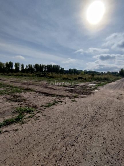 Lote en Venta en Tunuyan, Mendoza