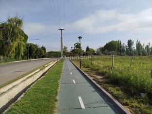 Tunuyan Almirante Brown