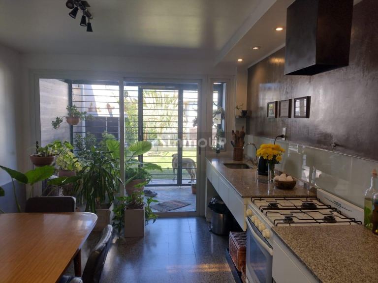 Casa en Venta en San Martin, Mendoza