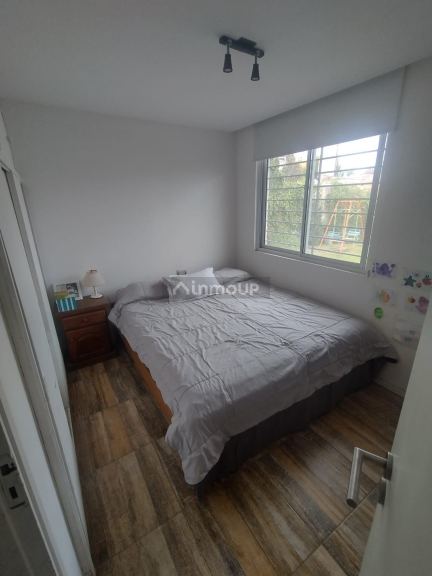 Casa en Venta en San Martin, Mendoza