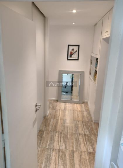 Casa en Venta en San Martin, Mendoza