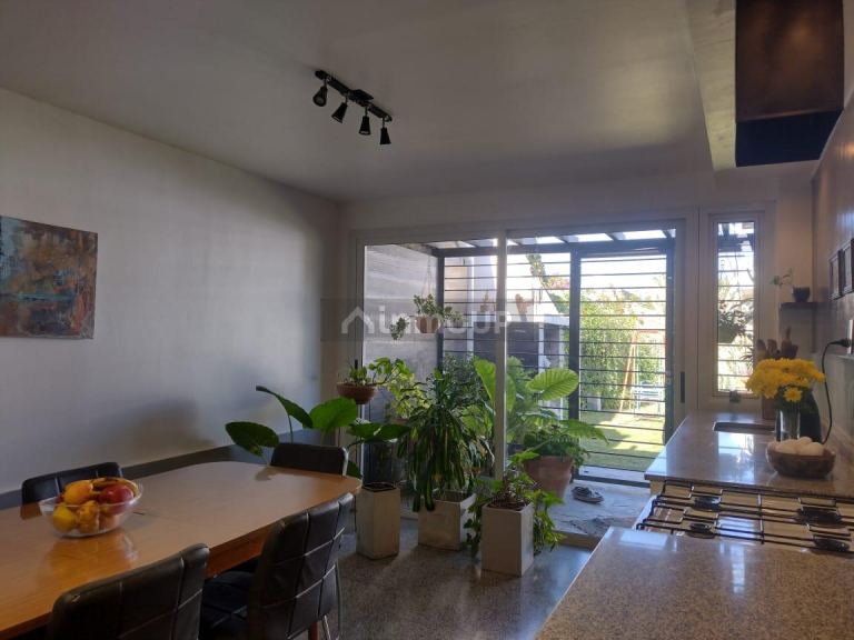 Casa en Venta en San Martin, Mendoza