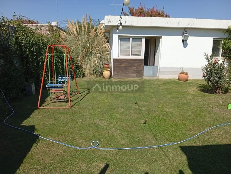 Casa en Venta en San Martin, Mendoza
