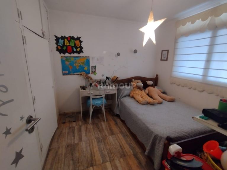 Casa en Venta en San Martin, Mendoza