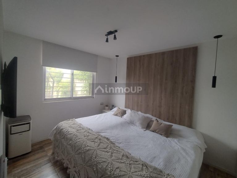 Casa en Venta en San Martin, Mendoza