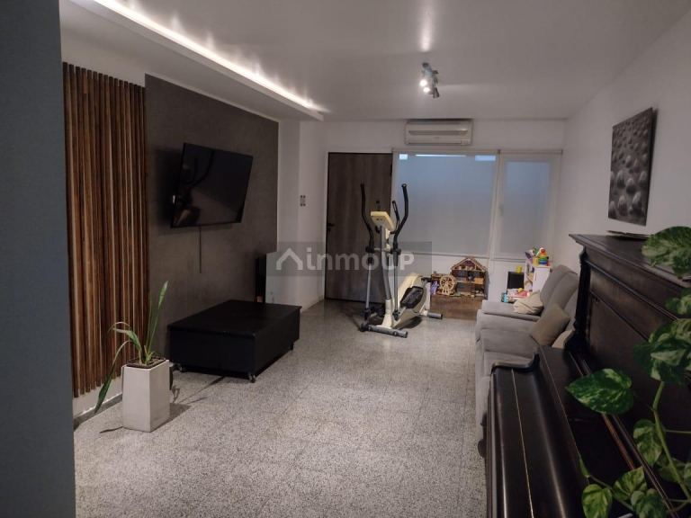 Casa en Venta en San Martin, Mendoza