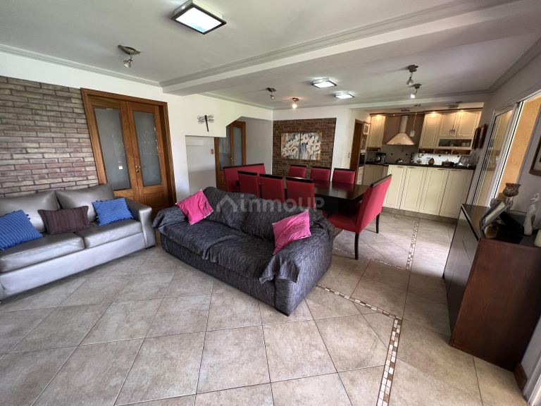 Casa en Venta en Godoy Cruz, Mendoza