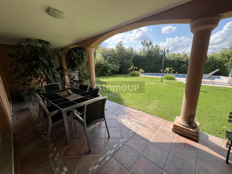 Casa en Venta en Godoy Cruz, Mendoza