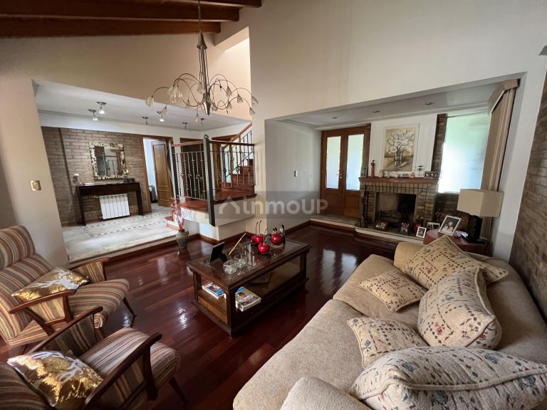 Casa en Venta en Godoy Cruz, Mendoza