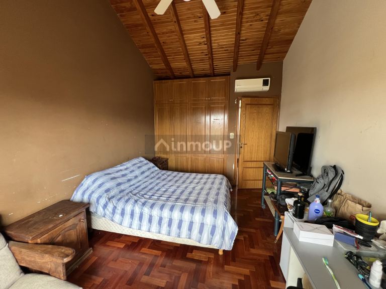 Casa en Venta en Godoy Cruz, Mendoza