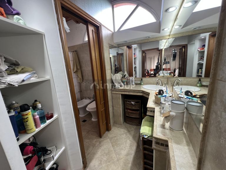 Casa en Venta en Godoy Cruz, Mendoza