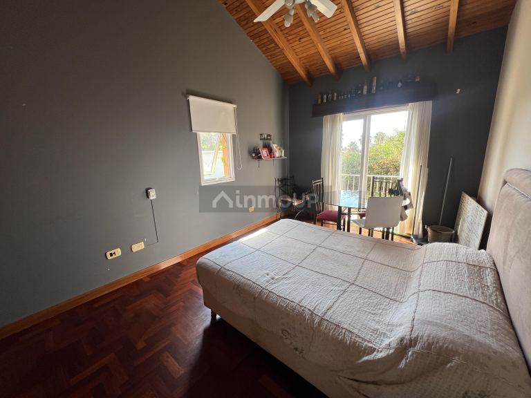 Casa en Venta en Godoy Cruz, Mendoza