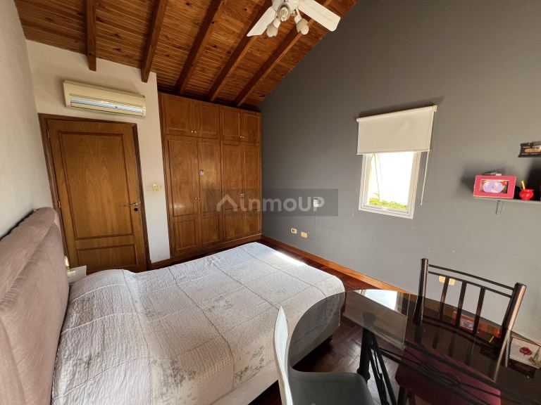 Casa en Venta en Godoy Cruz, Mendoza
