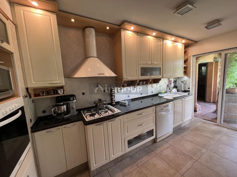 Casa en Venta en Godoy Cruz, Mendoza