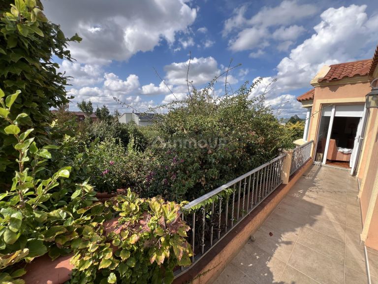 Casa en Venta en Godoy Cruz, Mendoza