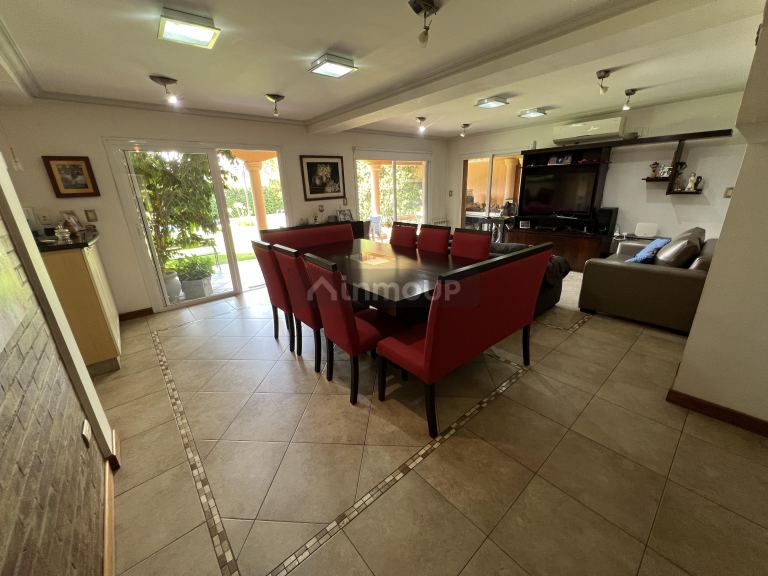 Casa en Venta en Godoy Cruz, Mendoza