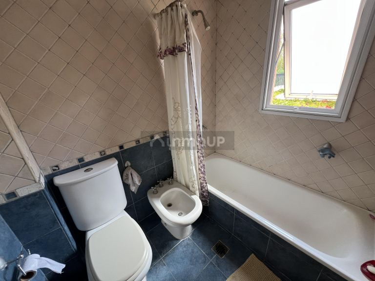 Casa en Venta en Godoy Cruz, Mendoza