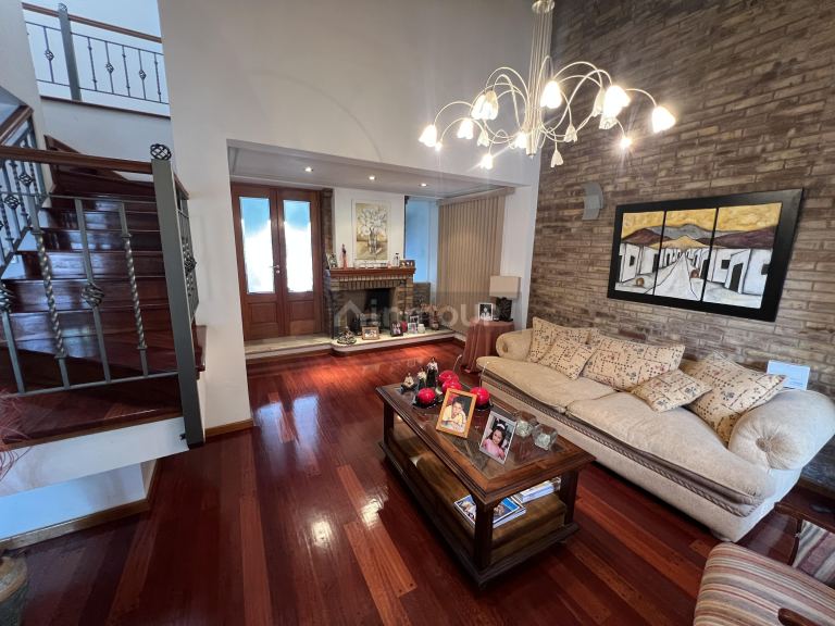 Casa en Venta en Godoy Cruz, Mendoza