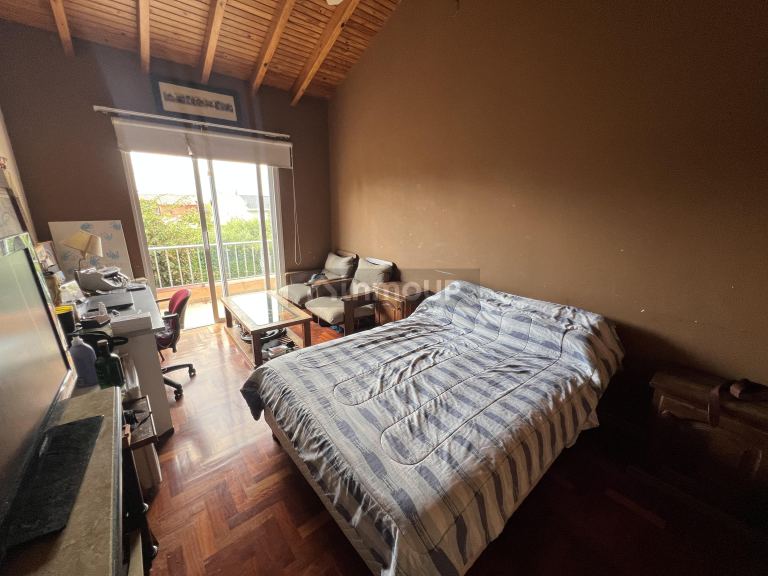 Casa en Venta en Godoy Cruz, Mendoza