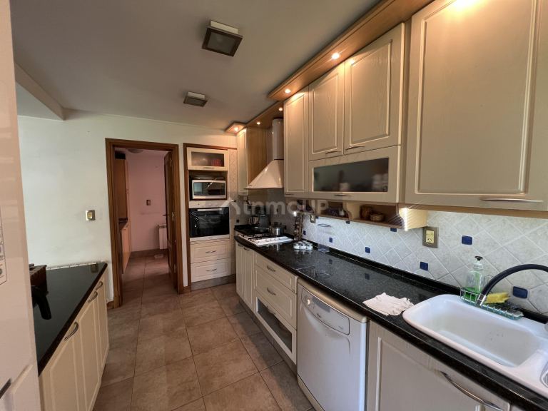 Casa en Venta en Godoy Cruz, Mendoza