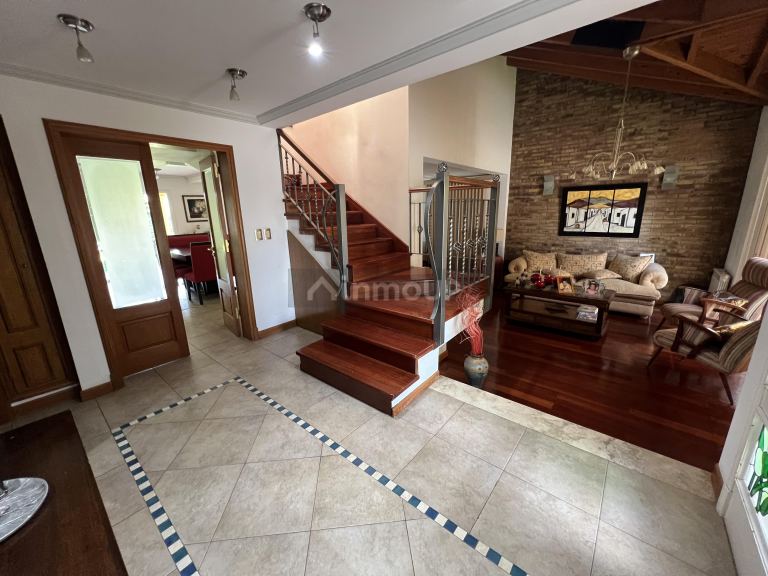 Casa en Venta en Godoy Cruz, Mendoza