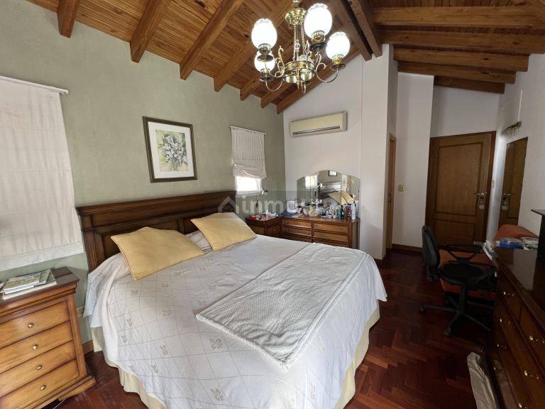 Casa en Venta en Godoy Cruz, Mendoza