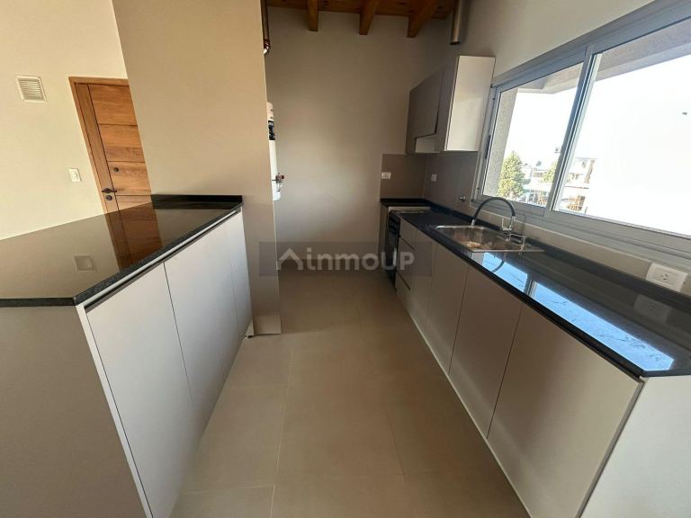Departamento en Venta en Guaymallen, Mendoza