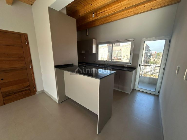 Departamento en Venta en Guaymallen, Mendoza