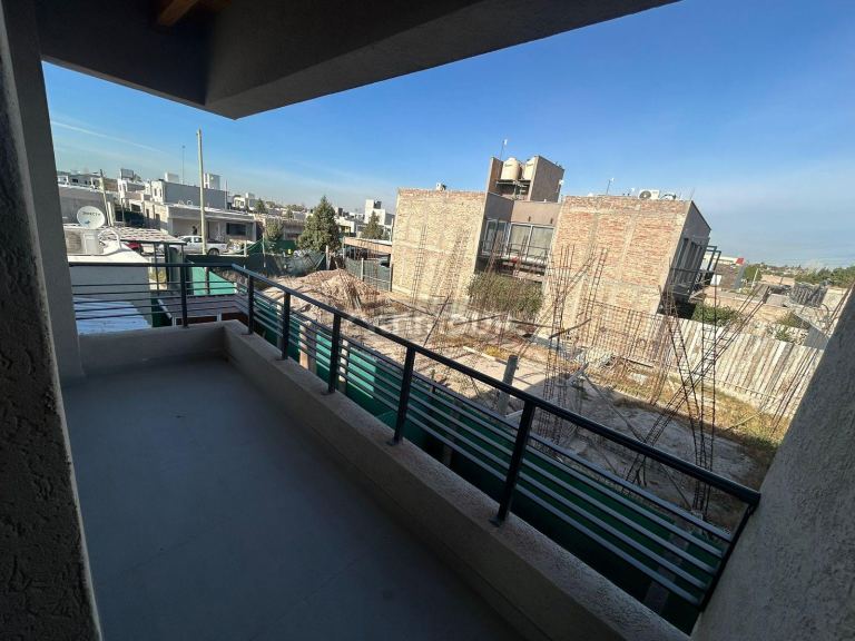 Departamento en Venta en Guaymallen, Mendoza
