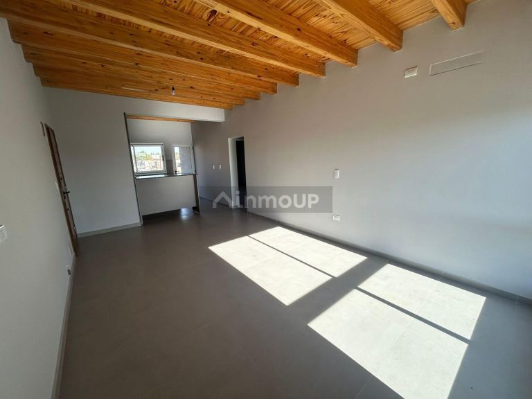 Departamento en Venta en Guaymallen, Mendoza