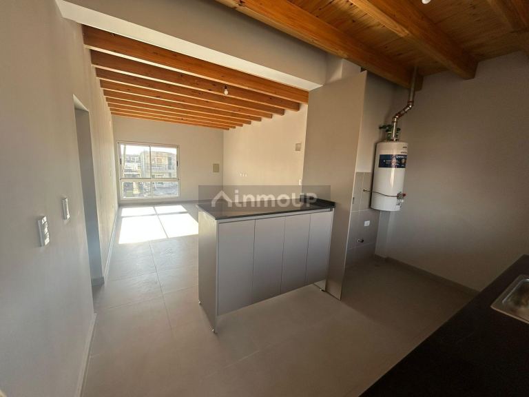 Departamento en Venta en Guaymallen, Mendoza